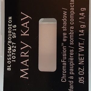 Mary Kay Chromafusion Eye Shadow Blossom
